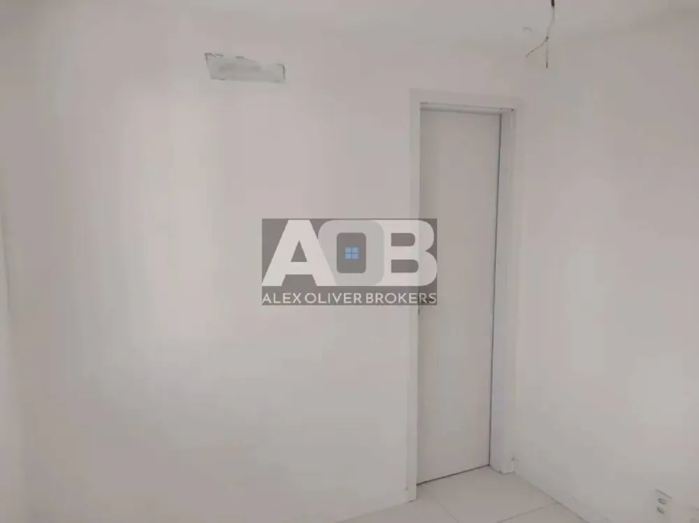 Apartamento, 2 quartos, 88 m² - Foto 12