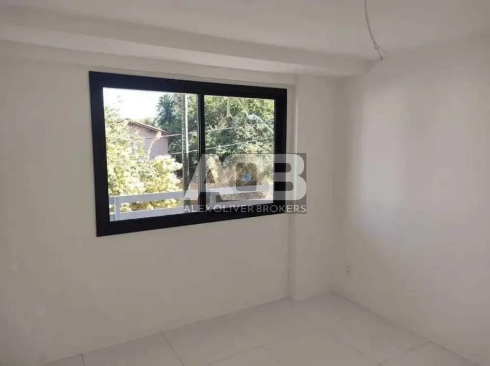 Apartamento, 2 quartos, 88 m² - Foto 26