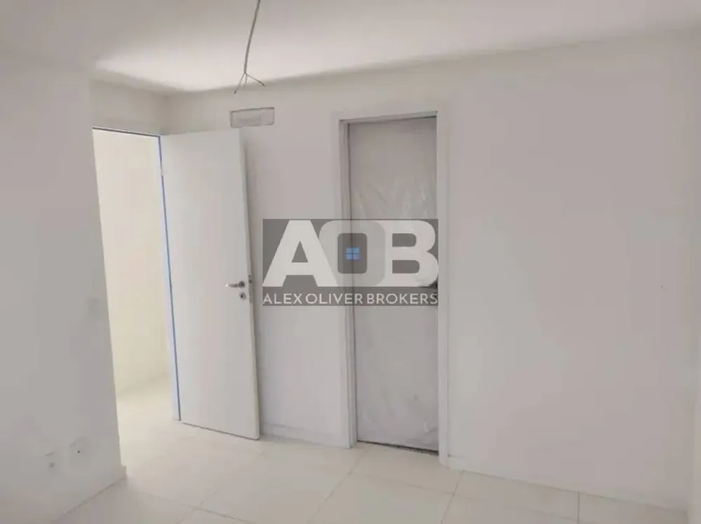 Apartamento, 2 quartos, 88 m² - Foto 9