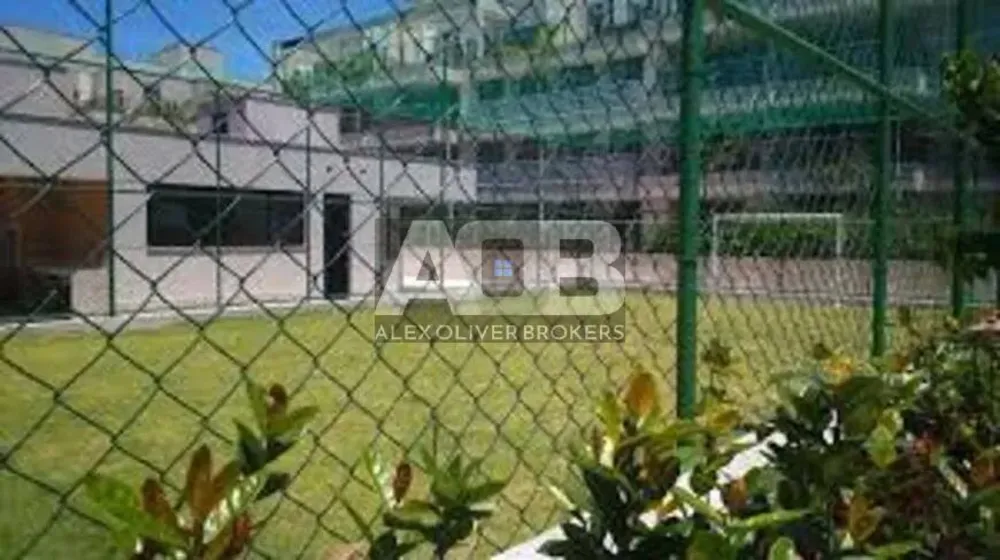 Apartamento, 2 quartos, 88 m² - Foto 27