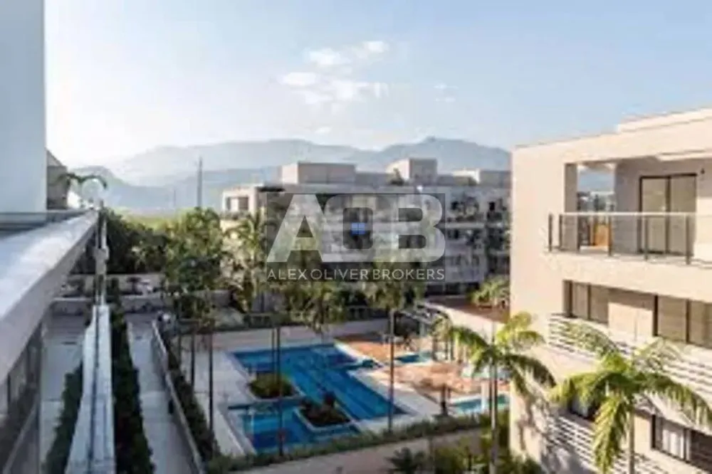 Apartamento, 2 quartos, 88 m² - Foto 28