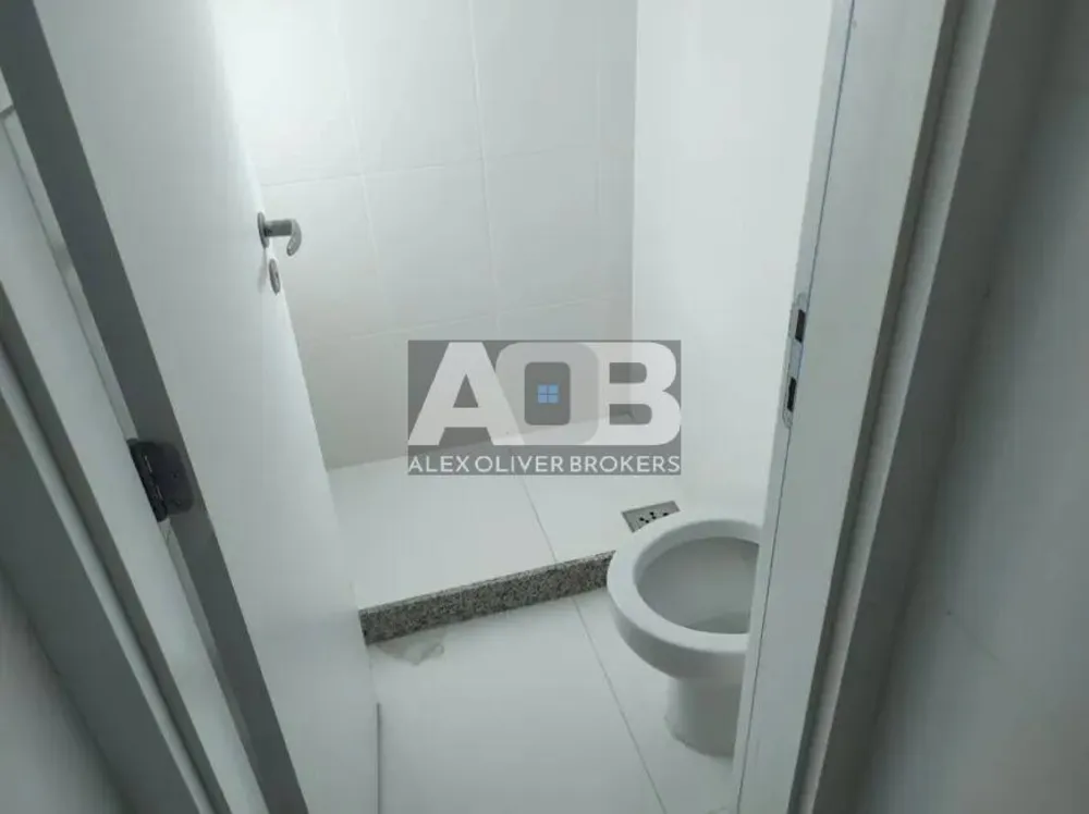 Apartamento, 2 quartos, 88 m² - Foto 20