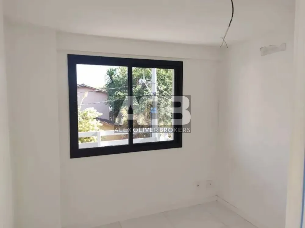 Apartamento, 2 quartos, 88 m² - Foto 22