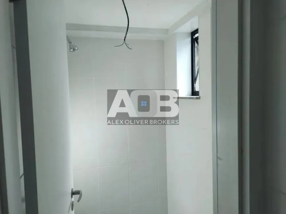 Apartamento, 2 quartos, 88 m² - Foto 25