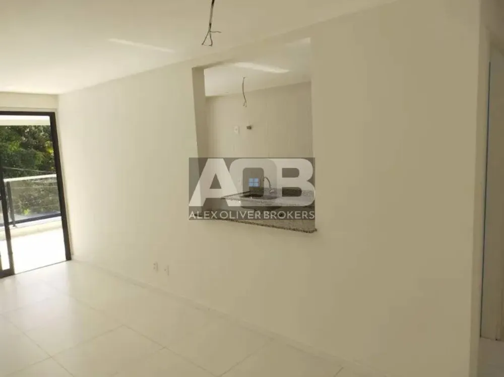 Apartamento, 2 quartos, 88 m² - Foto 5