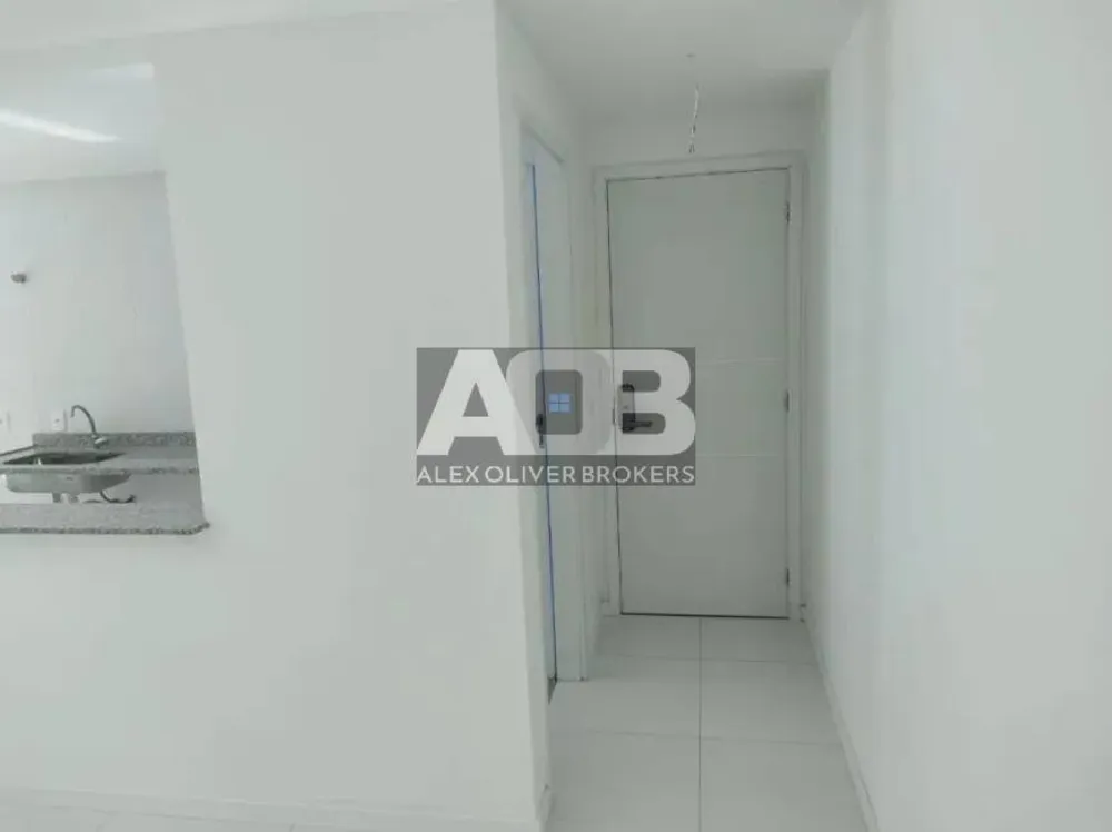 Apartamento, 2 quartos, 88 m² - Foto 15
