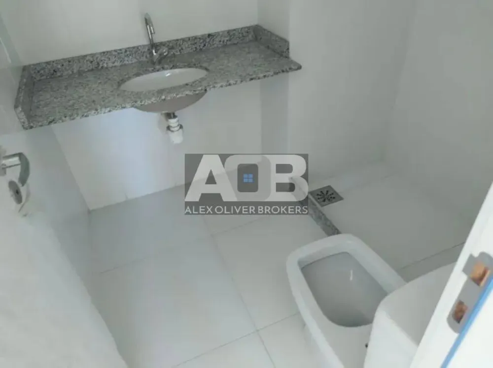 Apartamento, 2 quartos, 88 m² - Foto 23