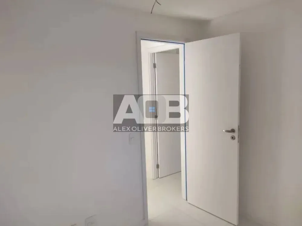 Apartamento, 2 quartos, 88 m² - Foto 14