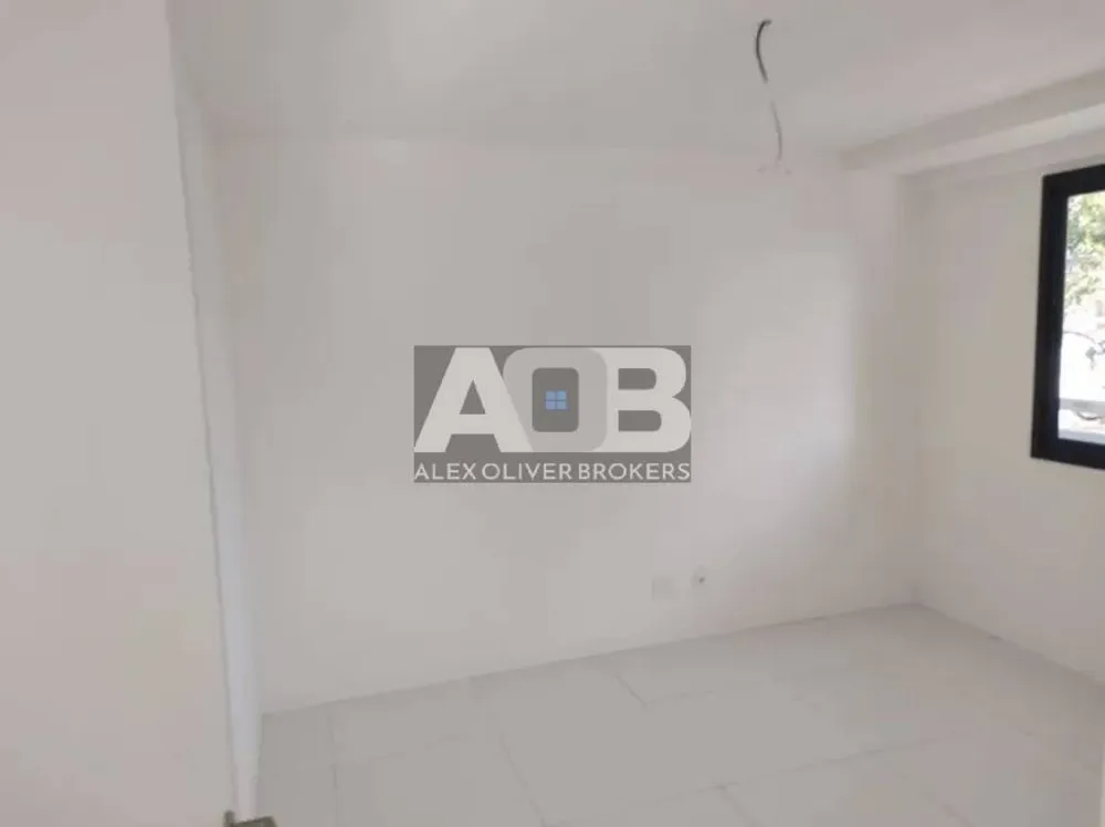 Apartamento, 2 quartos, 88 m² - Foto 10