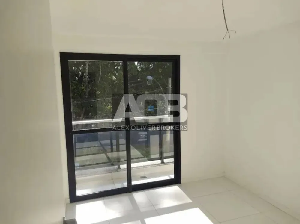 Apartamento, 2 quartos, 88 m² - Foto 21