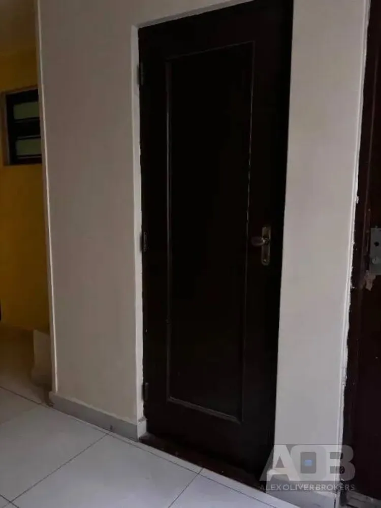 Apartamento, 2 quartos, 80 m² - Foto 21