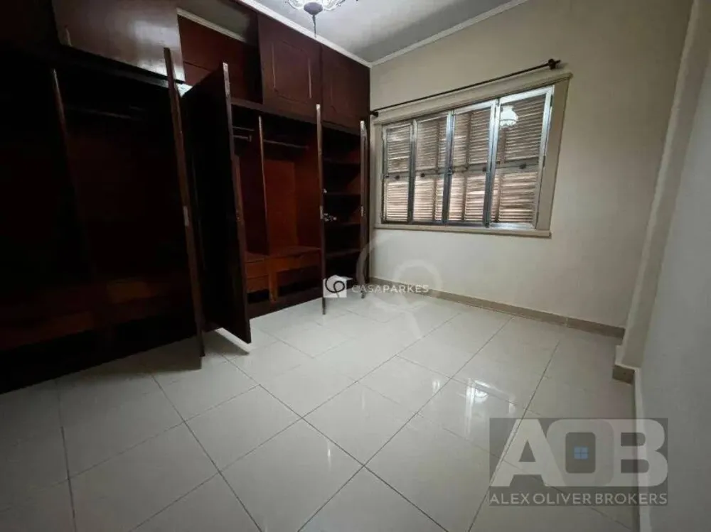 Apartamento, 2 quartos, 80 m² - Foto 12