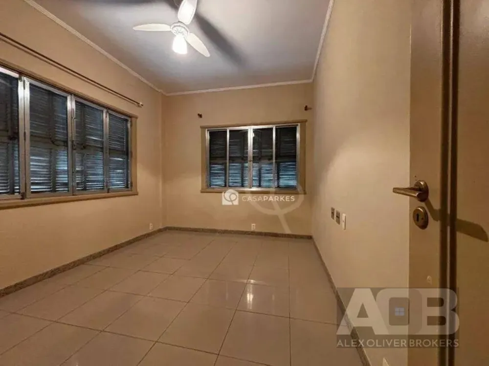 Apartamento, 2 quartos, 80 m² - Foto 7