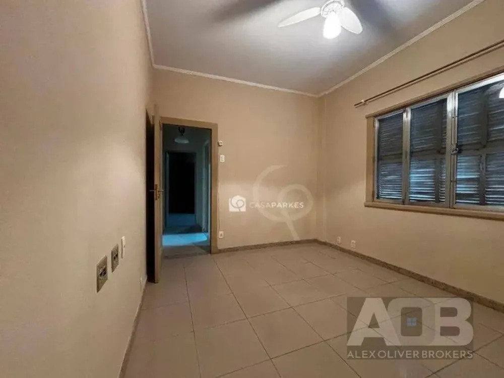 Apartamento, 2 quartos, 80 m² - Foto 9