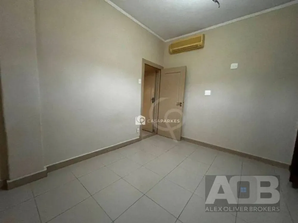 Apartamento, 2 quartos, 80 m² - Foto 10
