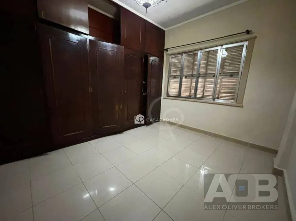 Apartamento, 2 quartos, 80 m² - Foto 11