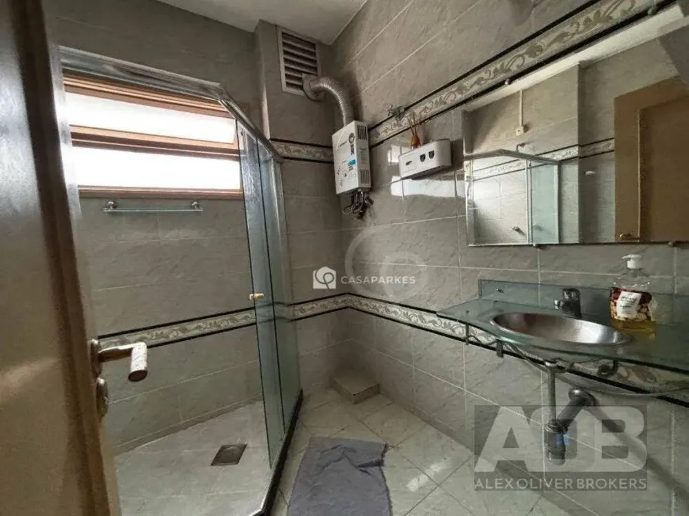 Apartamento, 2 quartos, 80 m² - Foto 19