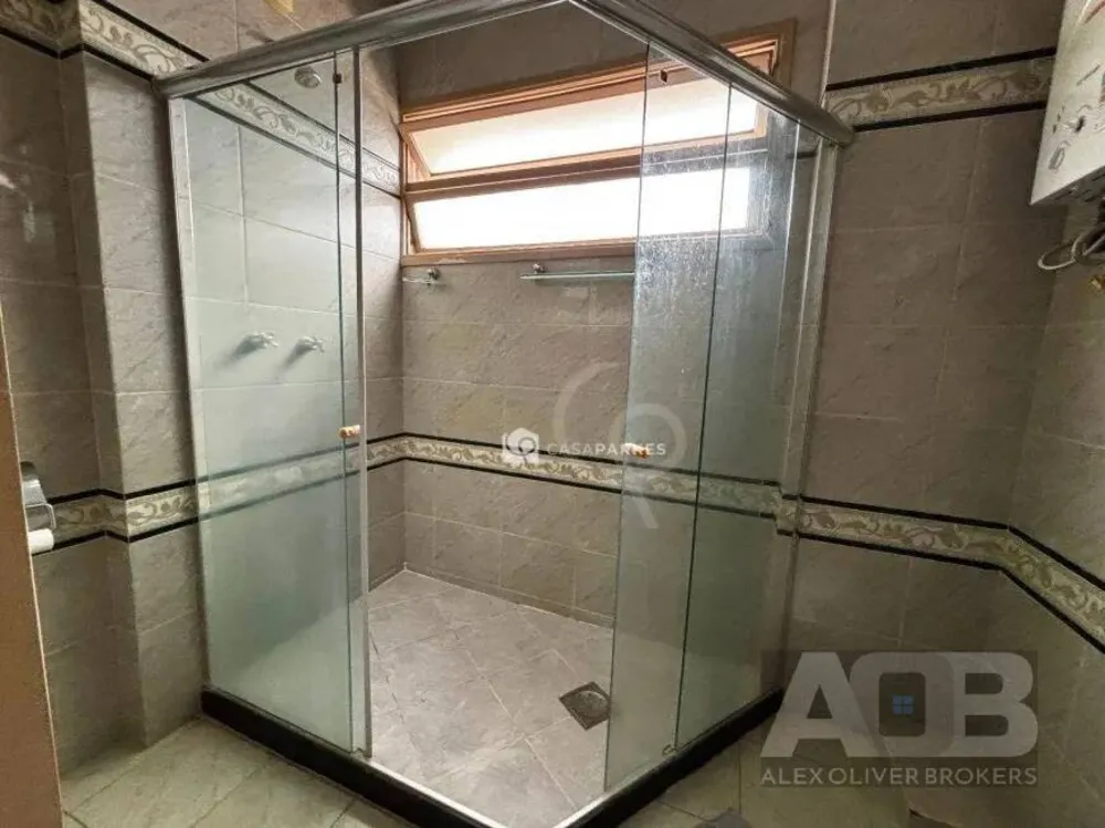 Apartamento, 2 quartos, 80 m² - Foto 18