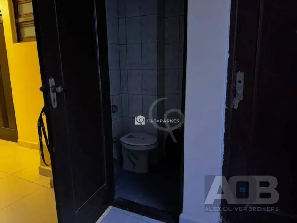 Apartamento, 2 quartos, 80 m² - Foto 22