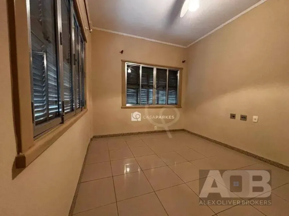 Apartamento, 2 quartos, 80 m² - Foto 8