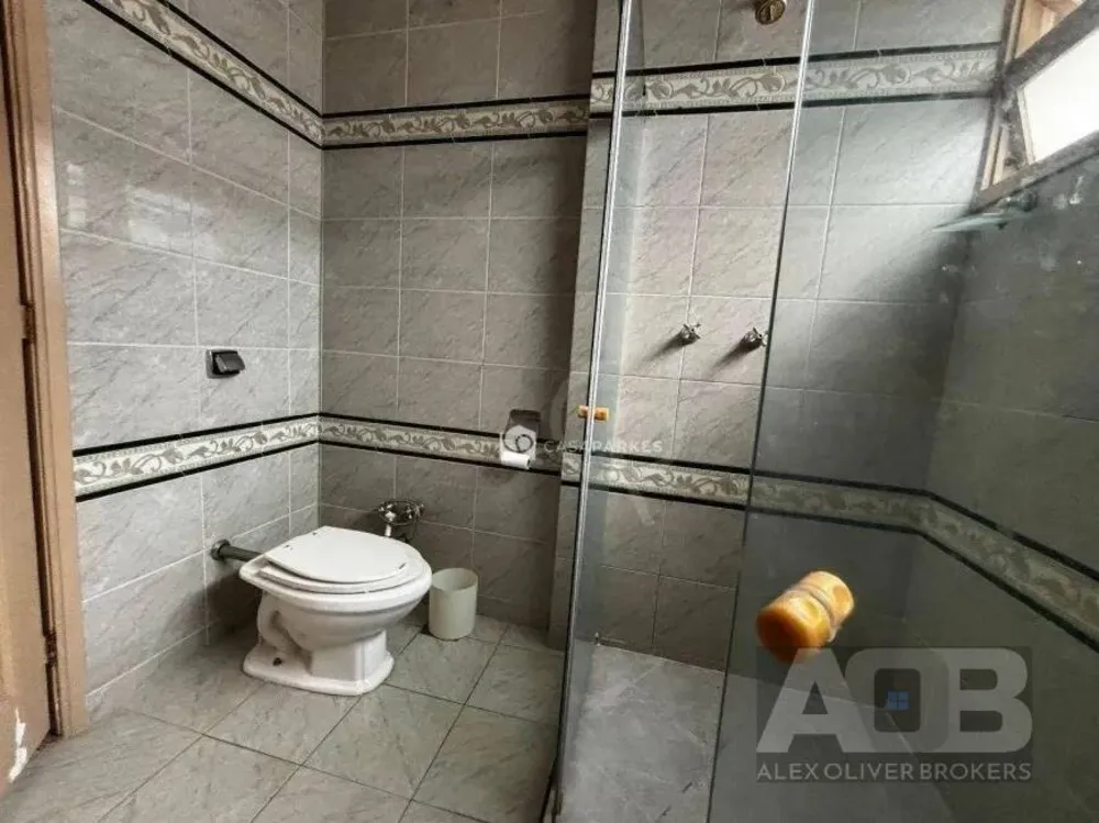 Apartamento, 2 quartos, 80 m² - Foto 20