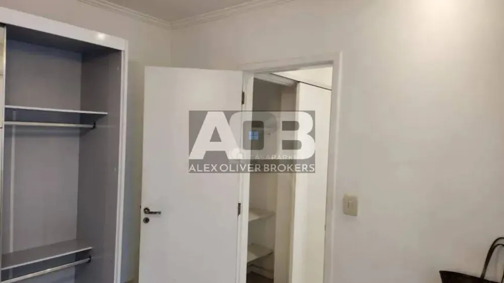 Apartamento, 1 quarto, 50 m² - Foto 19