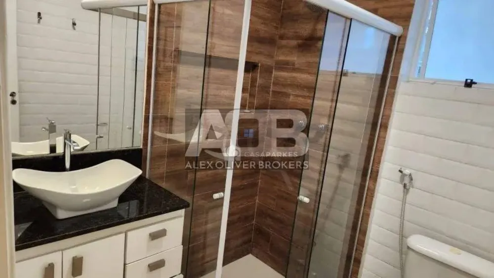 Apartamento, 1 quarto, 50 m² - Foto 16