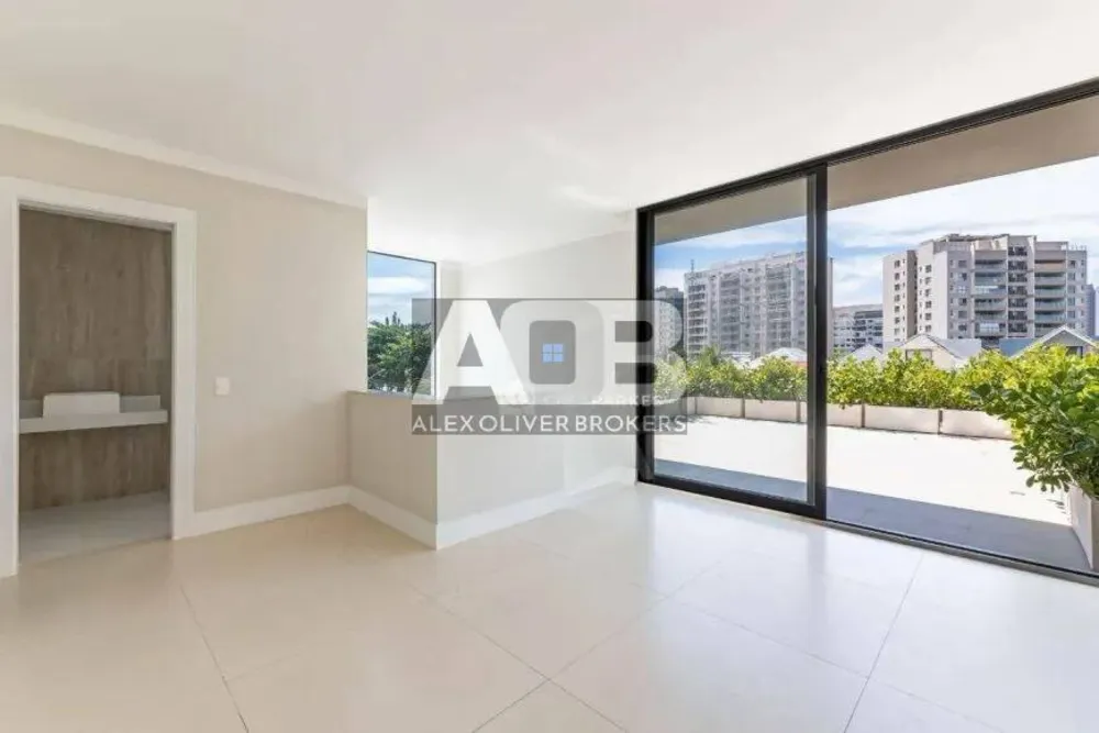 Casa, 4 quartos, 350 m² - Foto 8