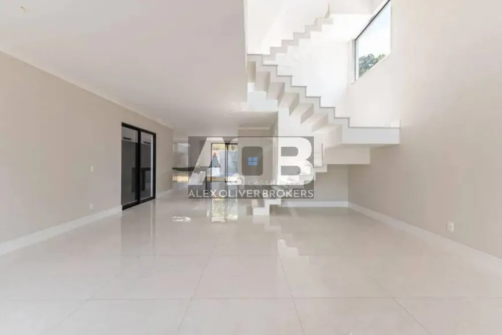 Casa, 4 quartos, 350 m² - Foto 6