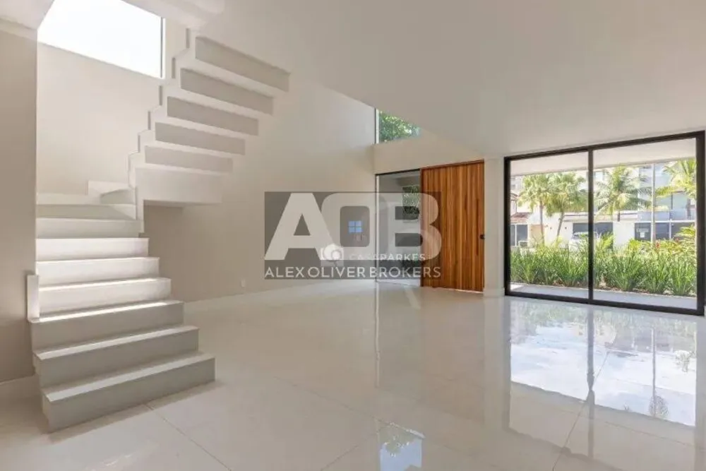 Casa, 4 quartos, 350 m² - Foto 5