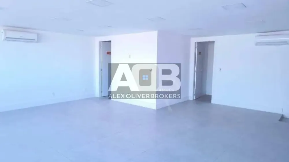 Sala-Conjunto, 95 m² - Foto 6