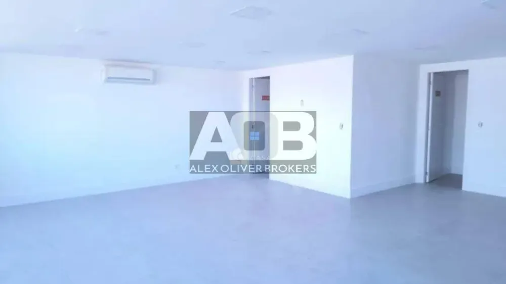 Sala-Conjunto, 95 m² - Foto 5