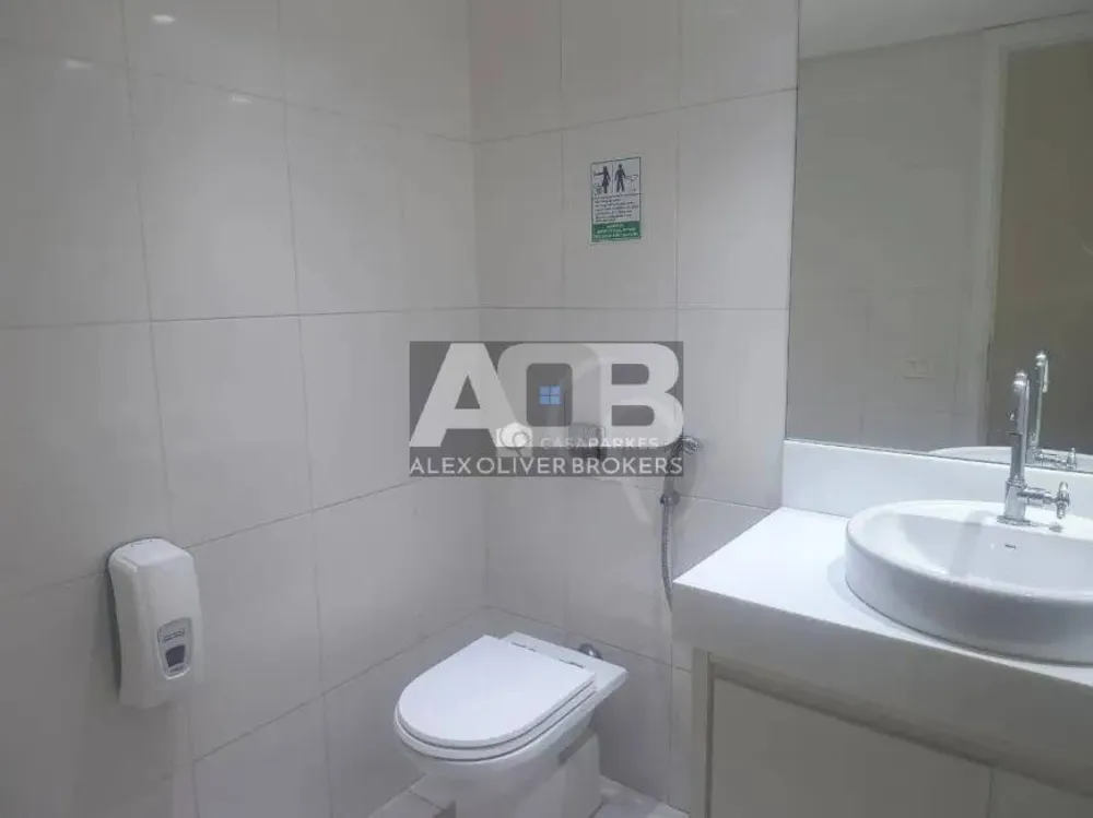 Sala-Conjunto, 95 m² - Foto 9