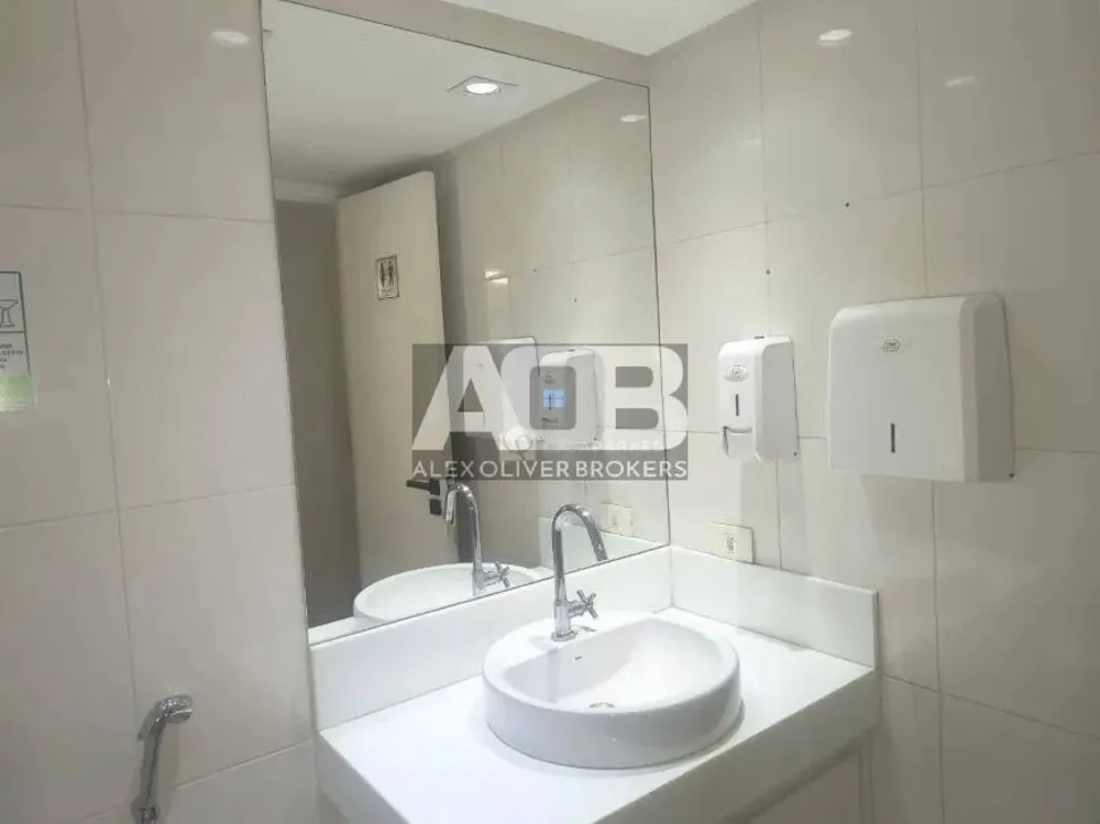 Sala-Conjunto, 95 m² - Foto 7