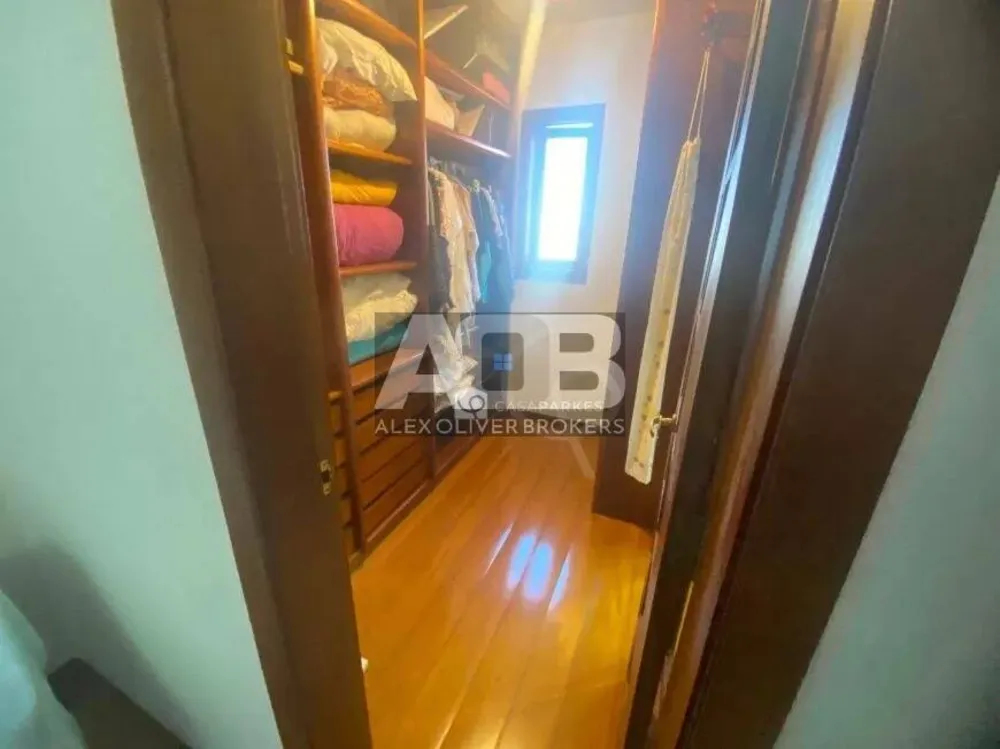 Casa, 5 quartos, 570 m² - Foto 33