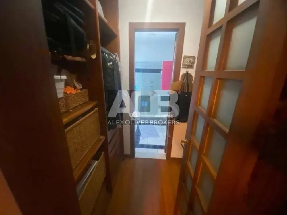 Casa, 5 quartos, 570 m² - Foto 42