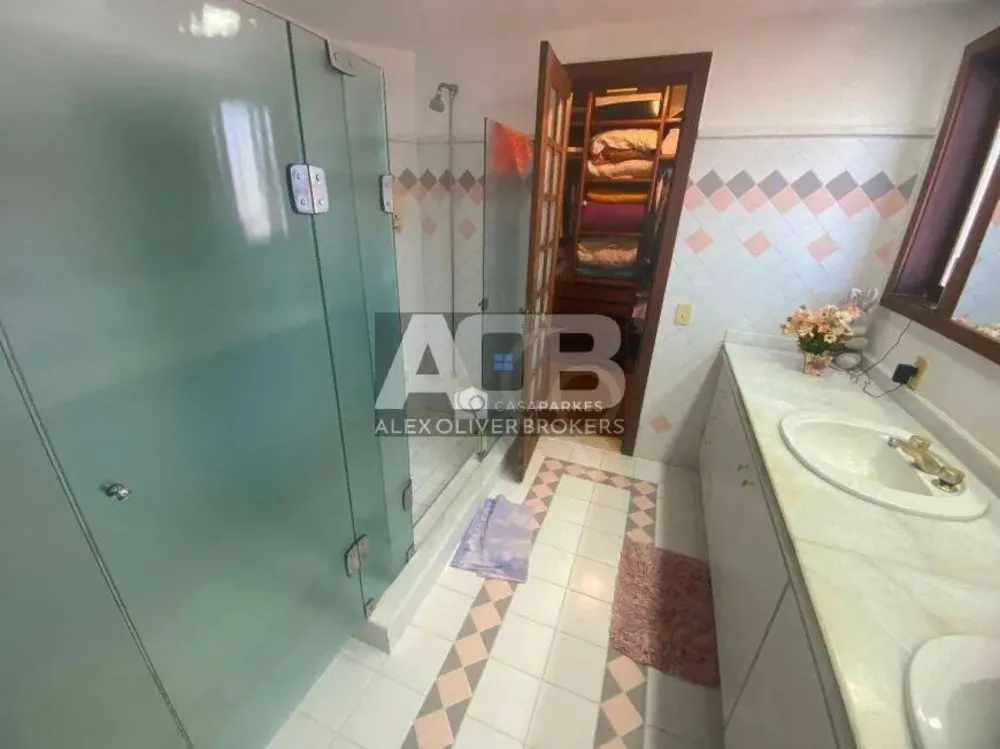 Casa, 5 quartos, 570 m² - Foto 40