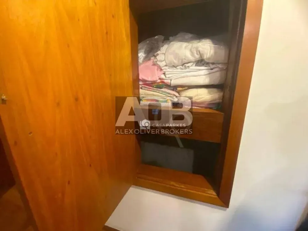 Casa, 5 quartos, 570 m² - Foto 47