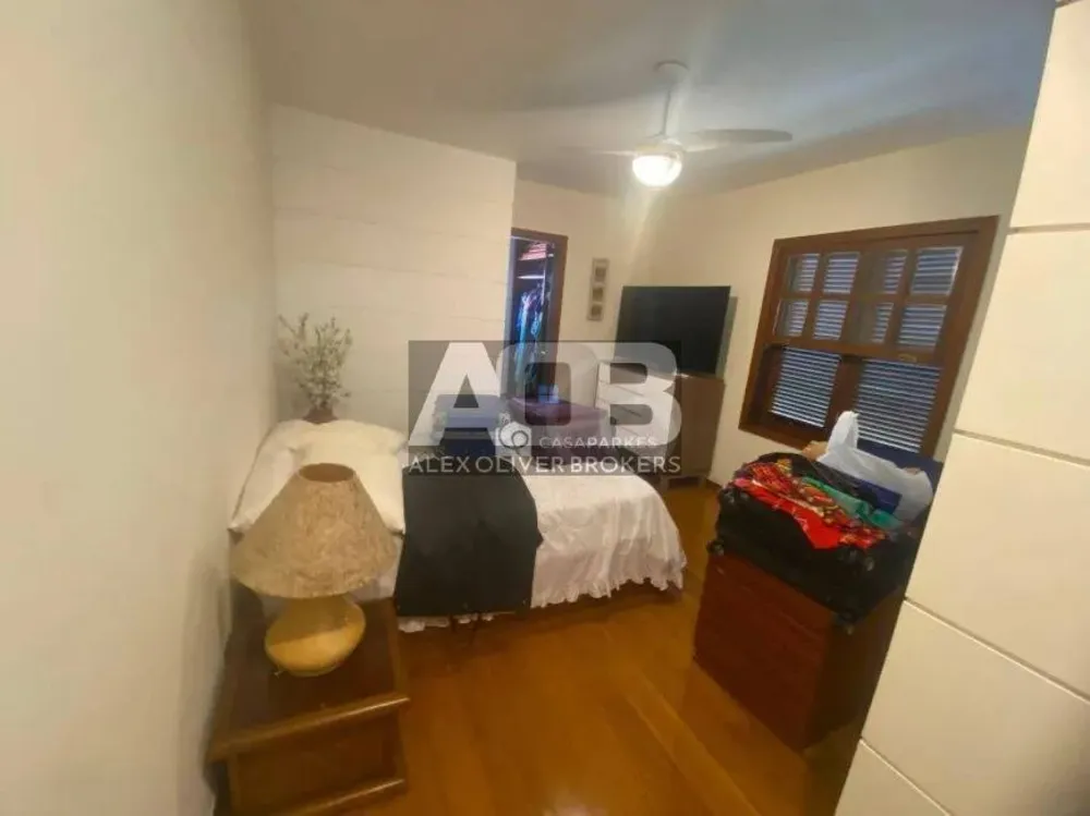 Casa, 5 quartos, 570 m² - Foto 45