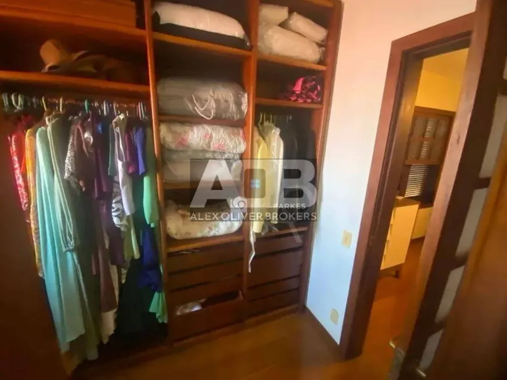Casa, 5 quartos, 570 m² - Foto 44