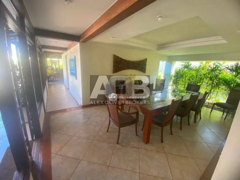 Casa, 5 quartos, 570 m² - Foto 8