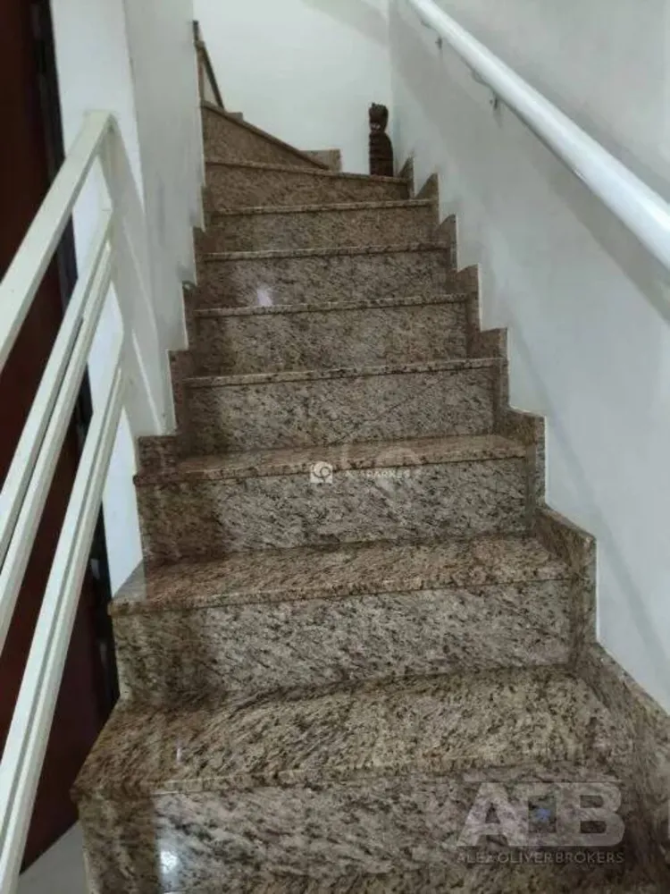 Casa, 3 quartos, 225 m² - Foto 10