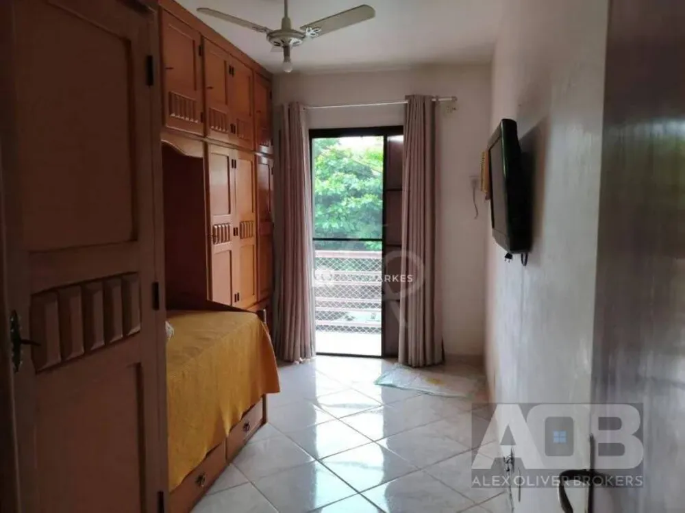 Casa, 3 quartos, 225 m² - Foto 12
