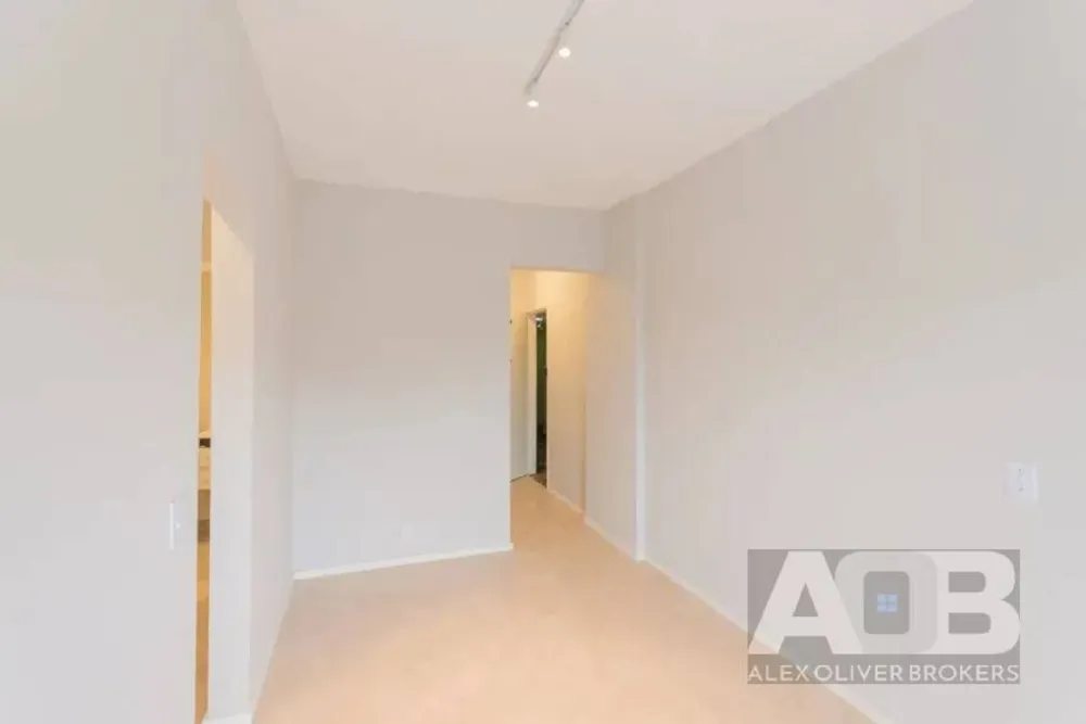 Apartamento, 2 quartos, 64 m² - Foto 7