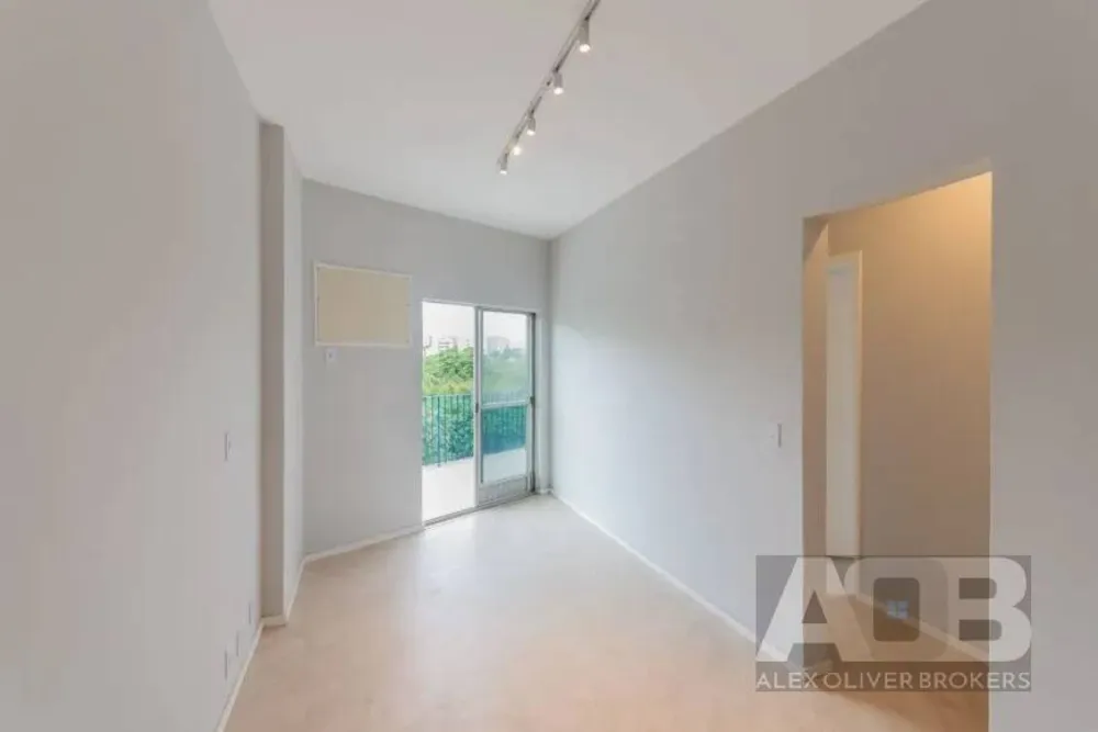 Apartamento, 2 quartos, 64 m² - Foto 6