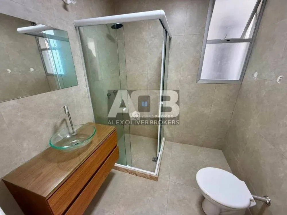 Apartamento, 2 quartos, 100 m² - Foto 16