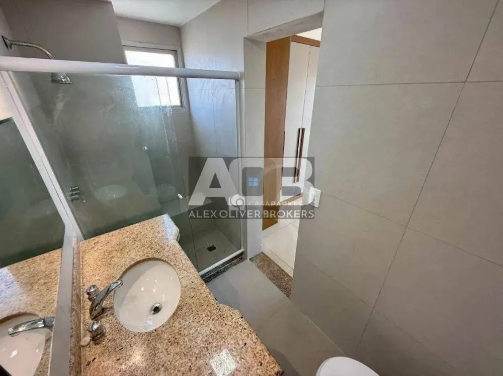 Apartamento, 2 quartos, 100 m² - Foto 24
