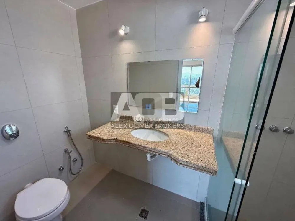 Apartamento, 2 quartos, 100 m² - Foto 23