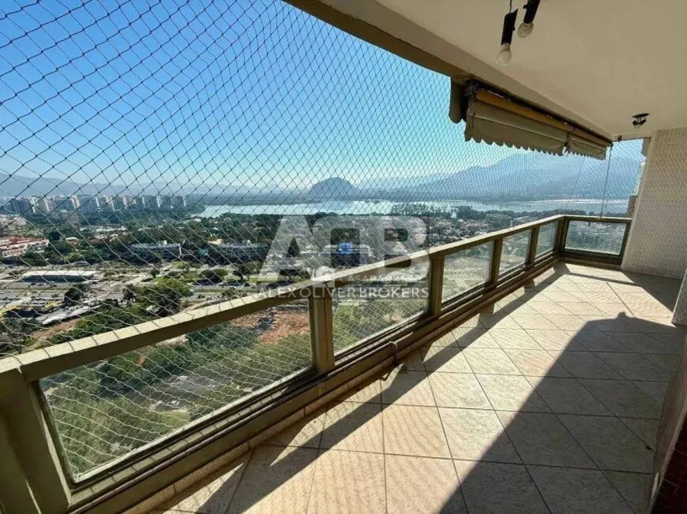 Apartamento, 2 quartos, 100 m² - Foto 7