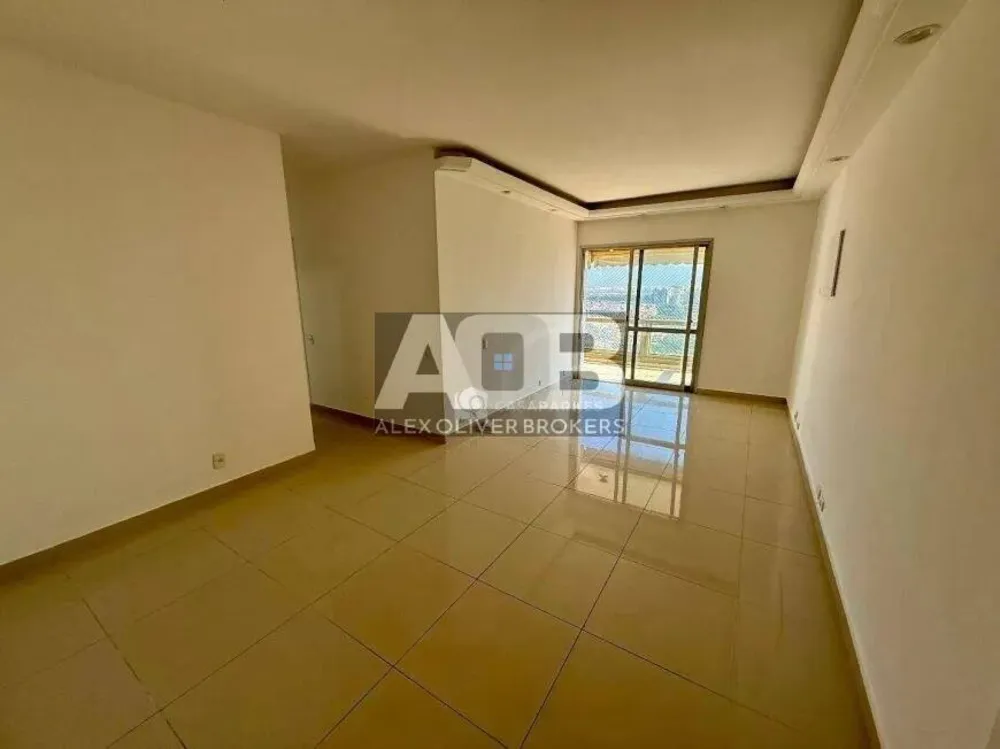 Apartamento, 2 quartos, 100 m² - Foto 10
